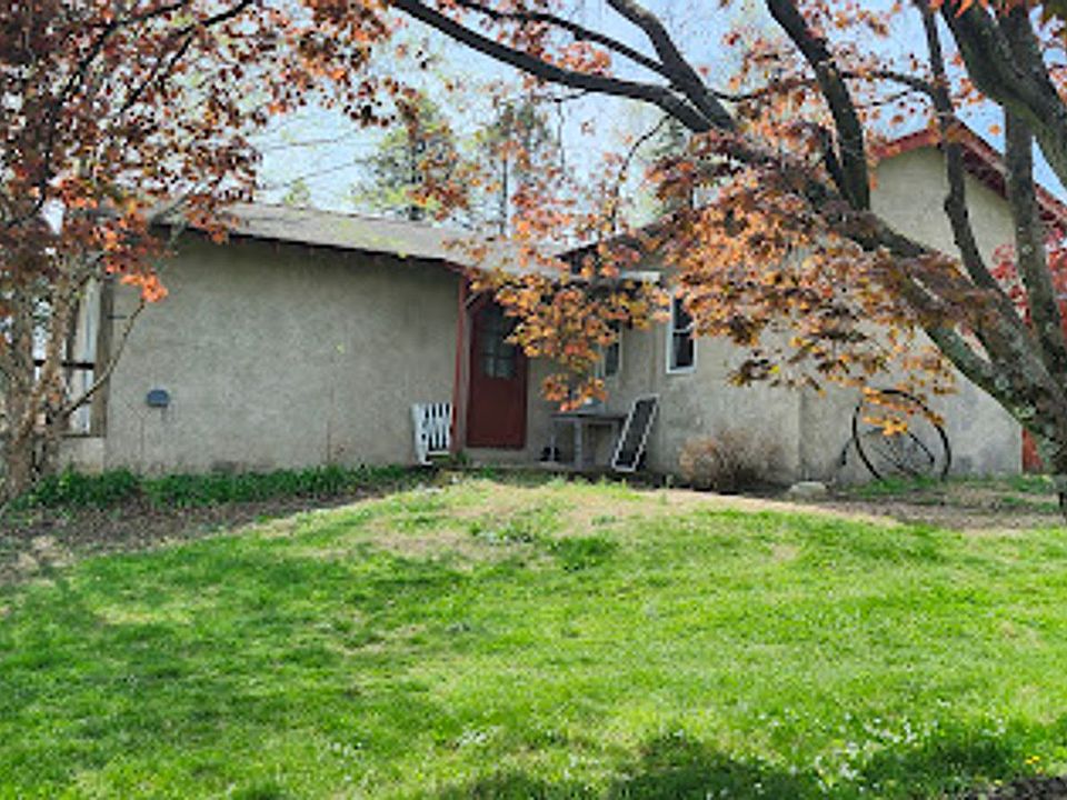 2nd image of 408 Kintner Rd #2