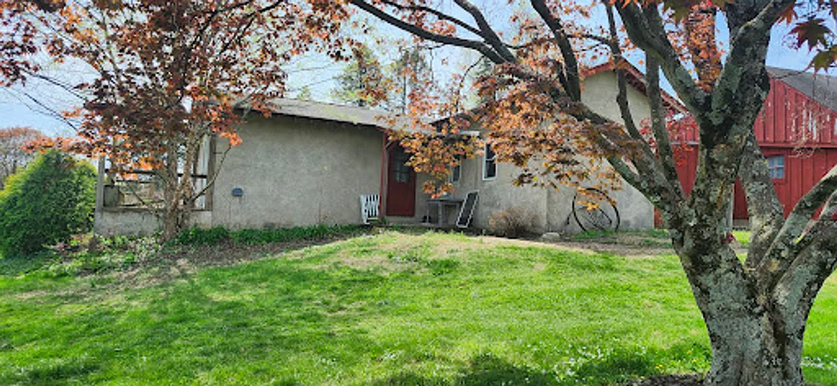 Building Photo - 408 Kintner Rd #2