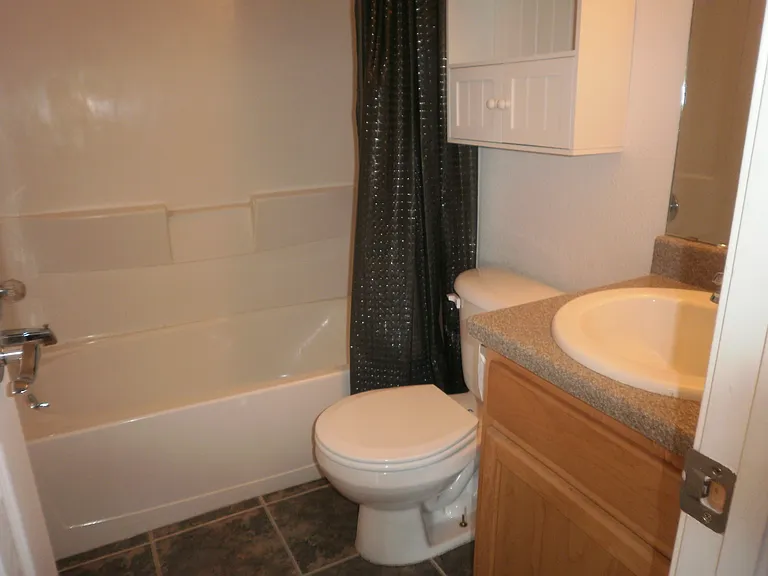 1405 Broadway St #210 — Photo 13