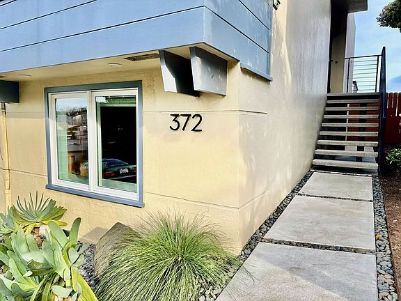 4th image of 372 Cresta Vista Dr