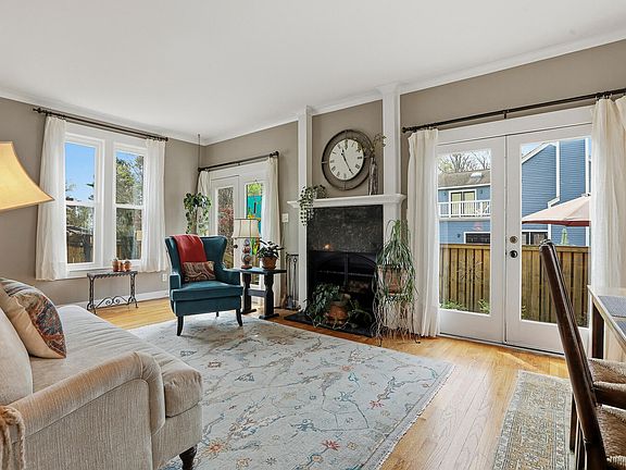 5th image of 6023 Sentinel Dr