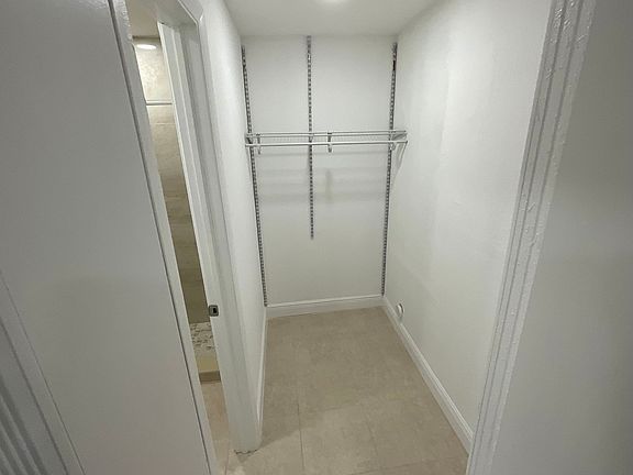 4th image of 645 NW 7th Ave #1