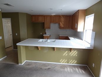 2nd image of 551 Corte San Marino