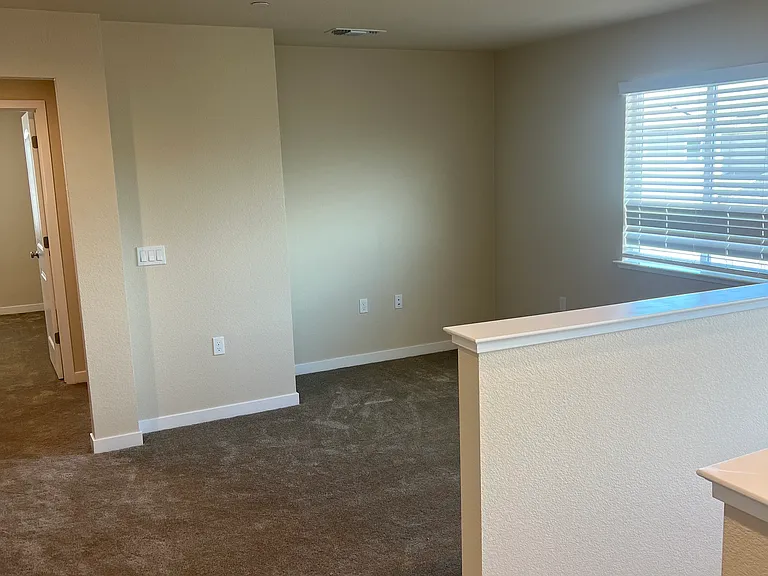 468 Tandoori Way — Photo 6