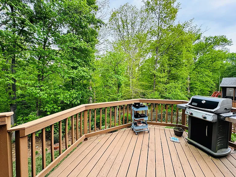12525 Hedges Run Dr — Photo 6