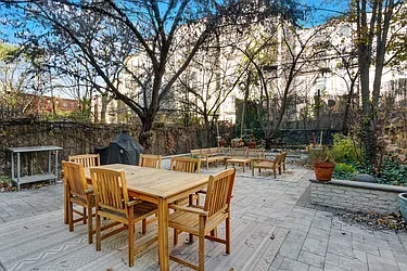 Rented by Twyford Real Estate