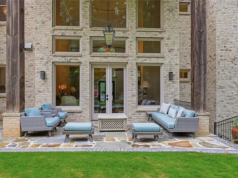5965 Riverside Dr — Photo 41