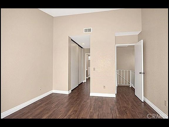 2nd image of 13188 Spire Cir #33