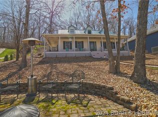 345 Osage Highlands Loop, Camdenton, MO 65020