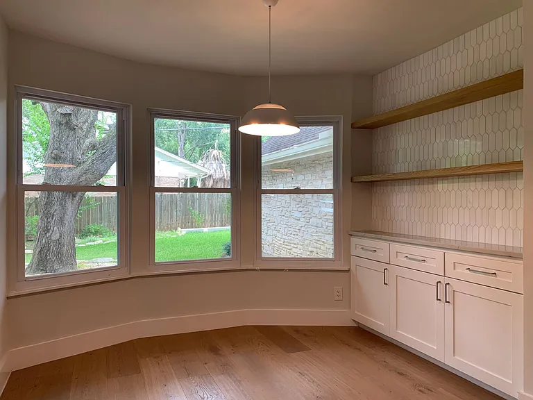 7101 Mesa Dr — Photo 12