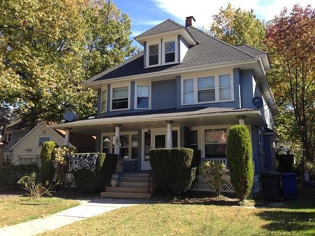 1st image of 1189 Belle Ave
