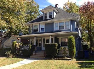 1189 Belle Ave, Lakewood, OH