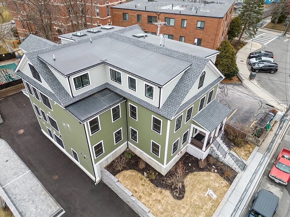 30 Dighton St 3, Brighton, MA 02135 MLS 73209546 Zillow