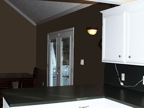 2nd image of 5025 Old Mooringsport Rd