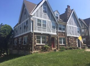 600 E Meyer Blvd, Kansas City, MO 64131