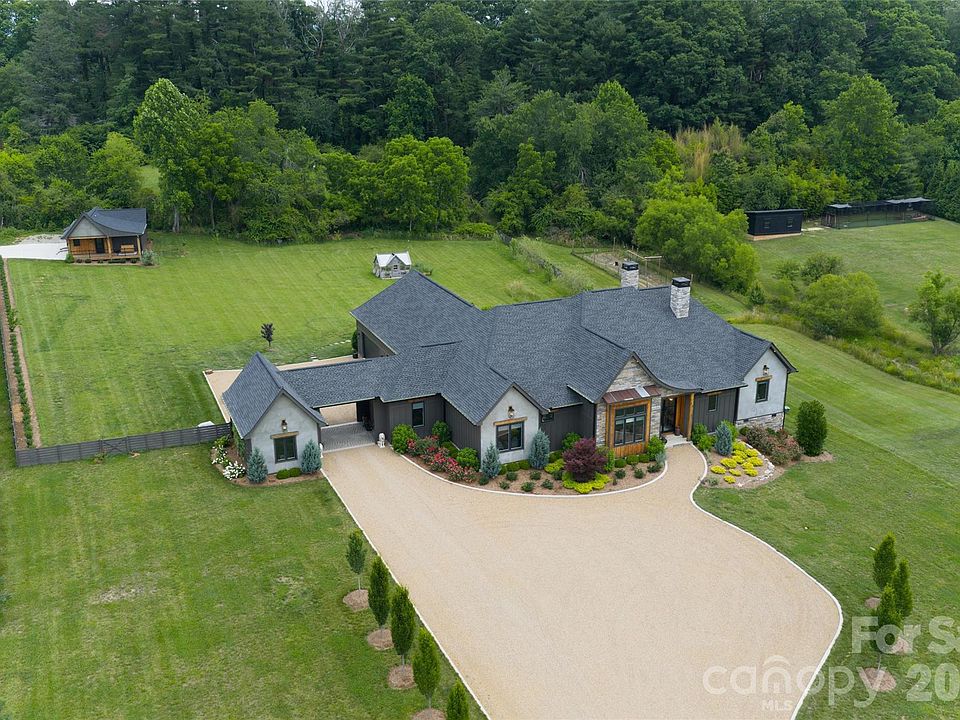 1st image of 23 Benton Farms Ln