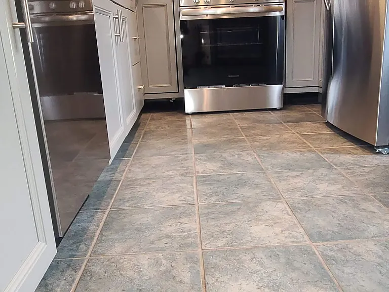 8140 E Woodson St — Photo 13