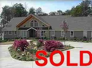 106 Alan Ct, Anderson, SC 29625