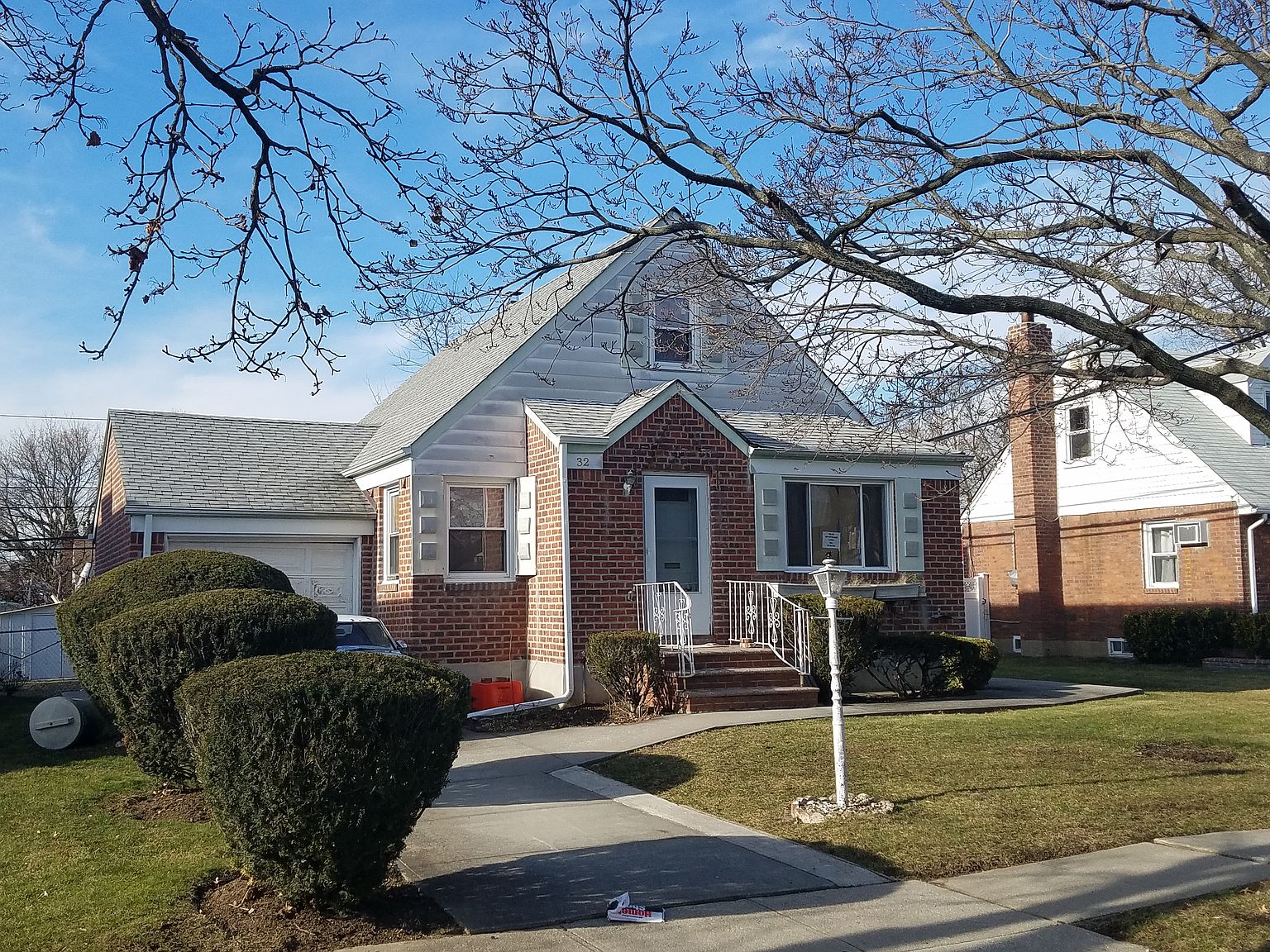 32 Rifton St, Elmont, NY 11003 Zillow