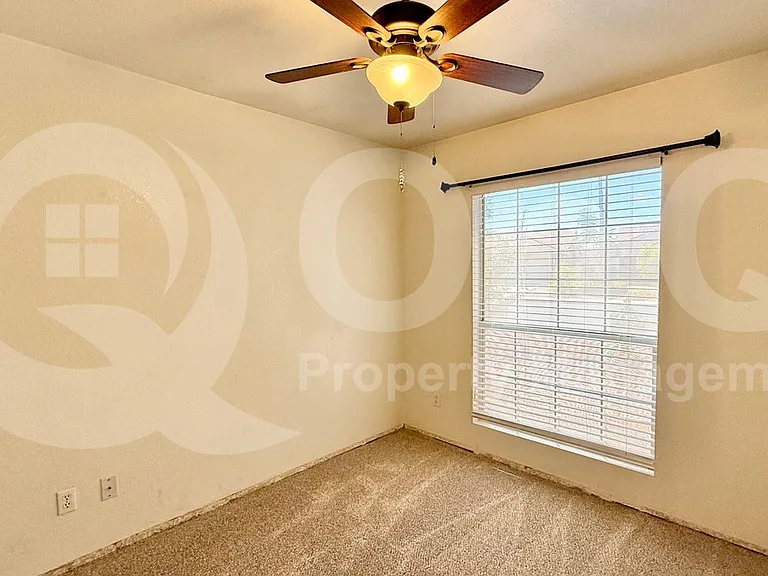 641 S Golden Key St — Photo 15
