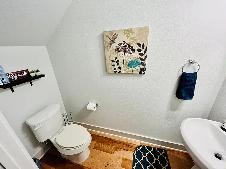 7207 Mowbray St — Photo 13
