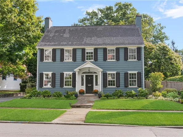 241 Taber Ave, Providence, RI 02906