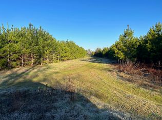 Harris Rd, Marshall, TX 75672