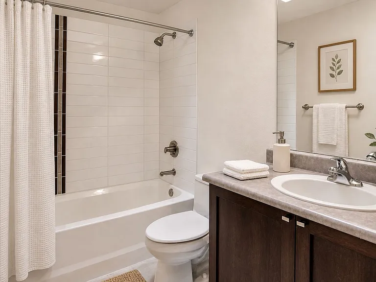 3018 128th Ave SE #14 — Photo 15