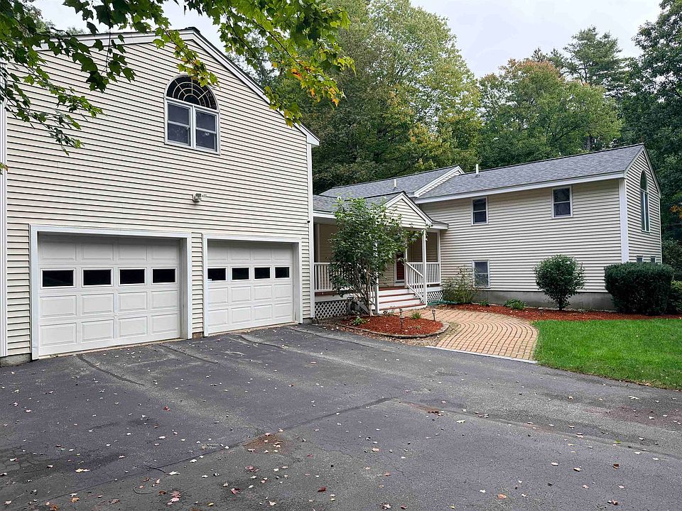 1st image of 18 Windsor Drive
