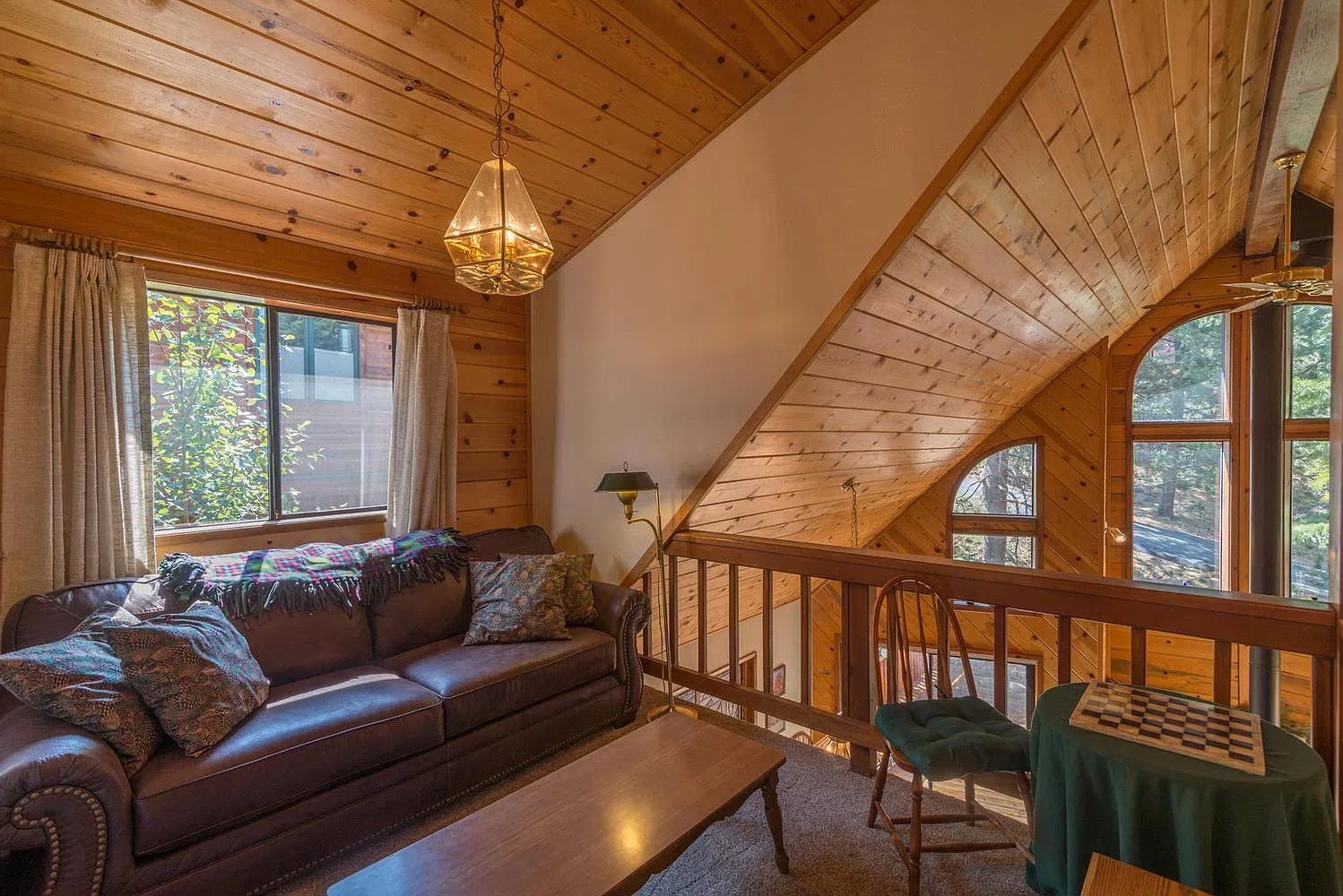 3 bed, 1544 sqft, $3,300 — Photo 3