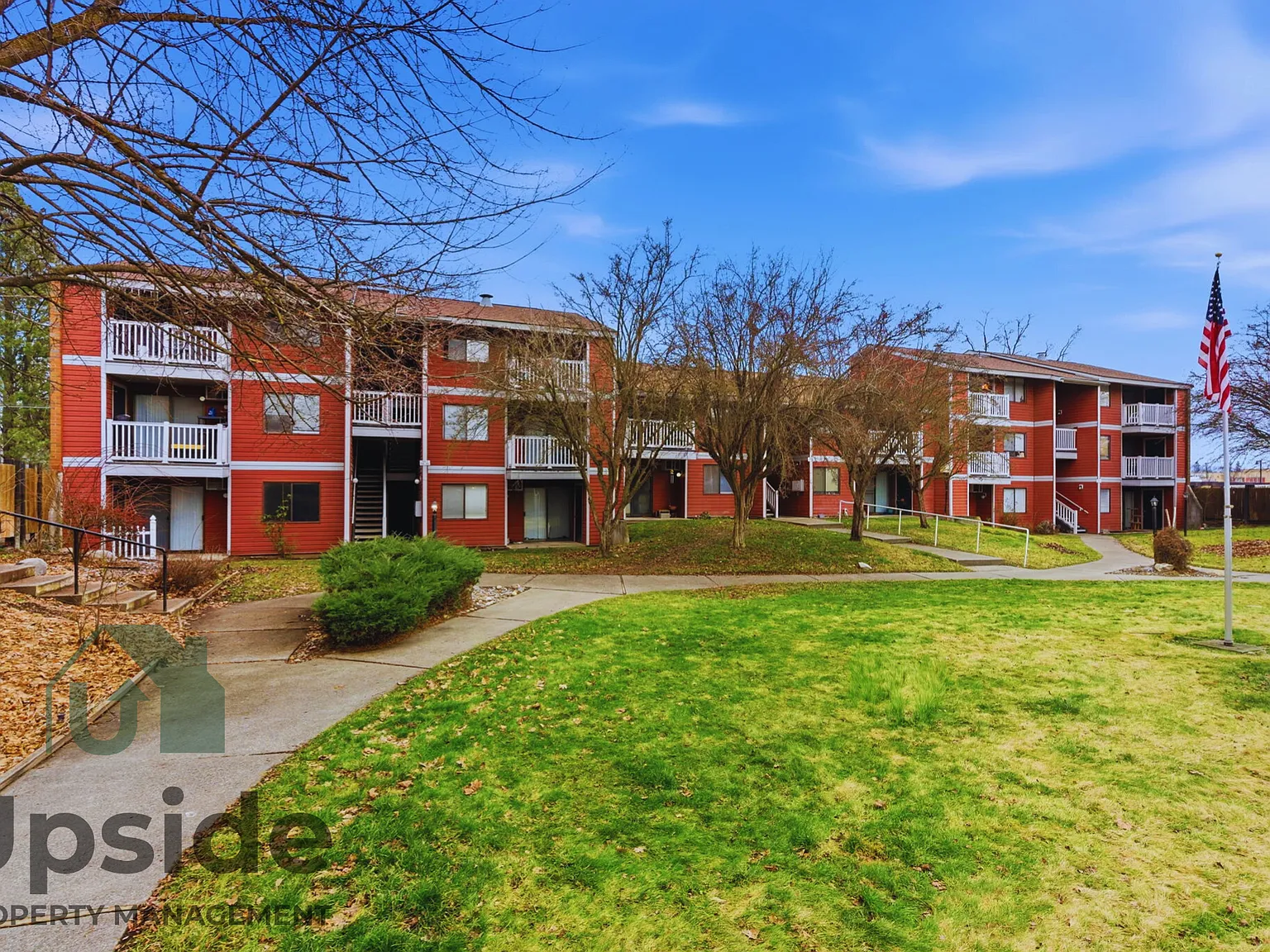 BM - 10211 East Main Avenue - 24 — Photo 3