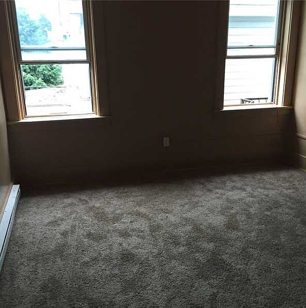 2nd image of 114 Sarah St