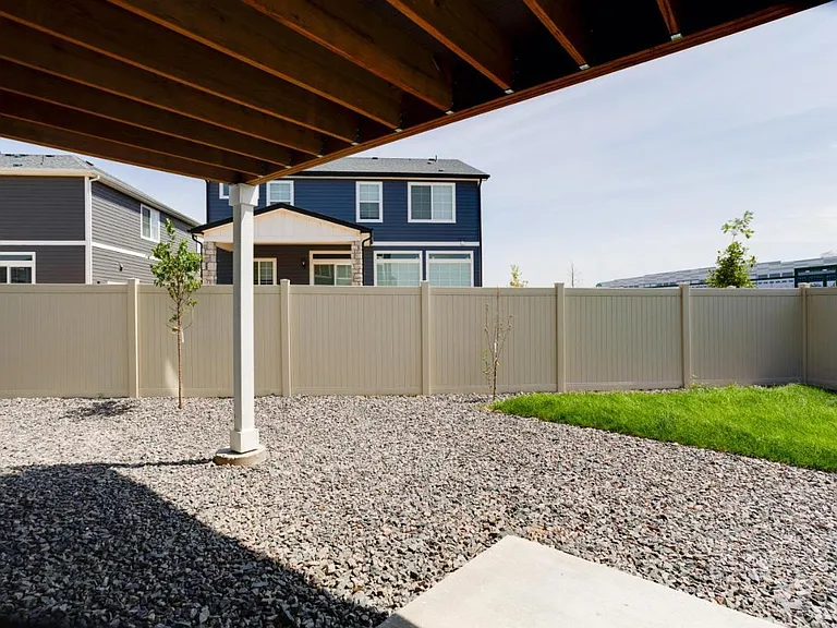 3910 N Quatar Ct — Photo 28