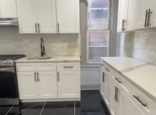 154 Wegman Pkwy FLOOR 2, Jersey City, NJ 07305