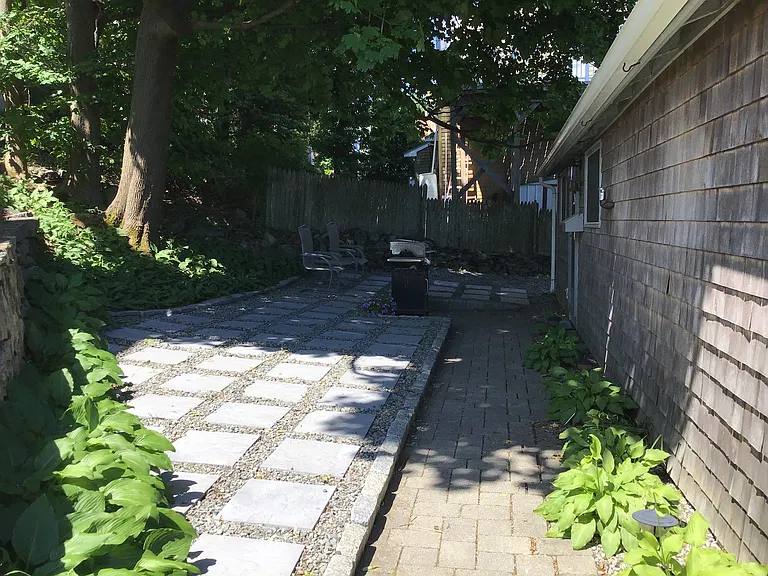 1 Foley Beach Rd — Photo 3