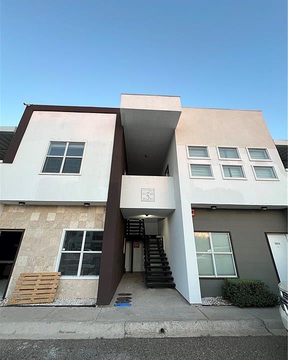 1st image of 4217 Colbath Ave #250B