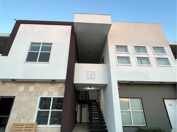 4217 Colbath Ave #250B, McAllen, TX 78503