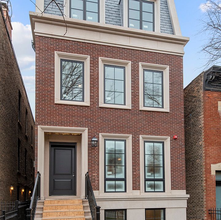 1st image of 2137 N Clifton Ave