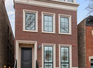 2137 N Clifton Ave, Chicago, IL 60614