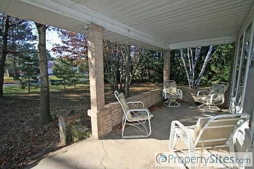3rd image of 23155 Butterfield Dr NW
