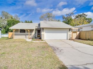 6133 Arthur Ave, New Port Richey, FL 34653