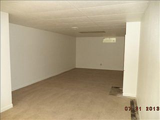 5th image of 2808 Bordeaux Dr