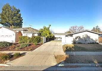 1st image of 6559 Clifford Dr