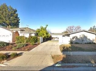 6559 Clifford Dr, Cupertino, CA
