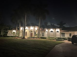 16060 Rio Rodeo, Delray Beach, FL 33446