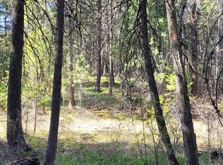 656 Valley Westside Rd, Colville, WA 99114