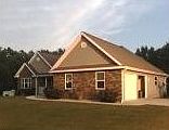 3rd image of 39002 Greenwood Pl