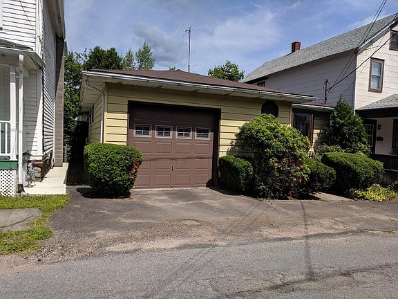 IMG_20190624_104549 (3)