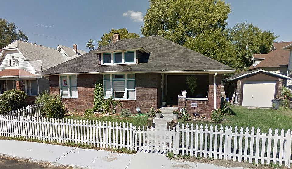 1st image of 1628 E Vermont St