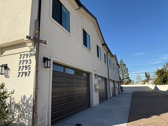 3rd image of 7791 15th St #7797-4